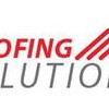 All Roofing Solutions