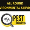 All Round Environmental Services
