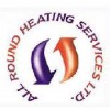 All Round Heating Services