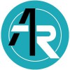 All Round Security Services