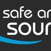 All Safe & Sound