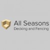 All Seasons Fencing