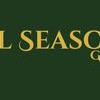 All Seasons GM