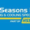 All Seasons Hire