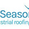 All Seasons Industrial Roofing