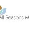 All Seasons Mover