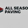 All Seasons Paving