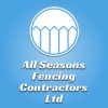 All Seasons Fencing Contractors