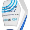 All Secure Security