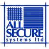 All Secure Systems