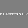 Allsop Carpets & Flooring