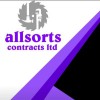 Allsorts Flooring & Joinery