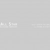All Star Cleaning Services