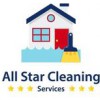 All Star Cleaning Services