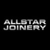 Allstar Joinery