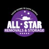 All Star Removals