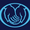 Allstate