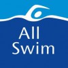 All Swim