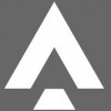 Alltec Construction