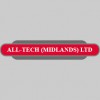All-Tech Midlands
