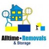 Alltime Removals