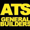 Ats General Builders