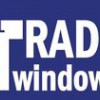 All Trade Windows