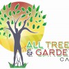 All Tree & Garden Care