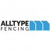 All Type Fencing Specialist