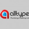 Alltype Plumbing & Heating