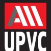 ALL UPVC Windows & Doors