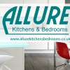 Allure Kitchens & Bedrooms