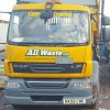 All Waste Services