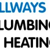 Allways Plumbing & Heating