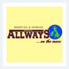 Allways Removals