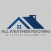 All Weather Roofing & General Building