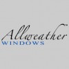 Allweather Windows