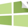 All Window Films