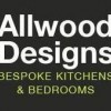 Allwood Designs