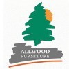 Allwood Furniture