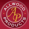 Allwood Products