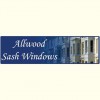 Allwood Sash Windows