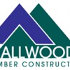 Allwood Buildings