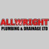 Allwright Plumbing & Drainage