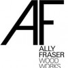 Ally Fraser Wood Works