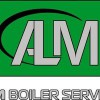 ALM Boiler Services
