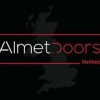 Almet Doors
