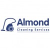 Almond Cleaning Services