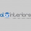 Alon Interiors