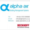 Alpha Air